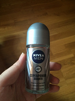 Отдается в дар Новый мужской дезодорант Nivea