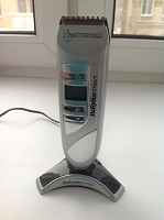 Отдается в дар Триммер Babyliss