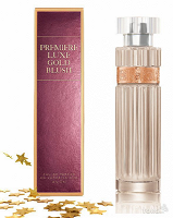 Отдается в дар Premiere luxe gold blush парфюм новый