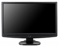 Отдается в дар Монитор eMachines E202H