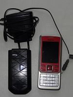 Отдается в дар Старые телефоны Nokia