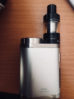 Отдается в дар Istick Pico mega