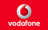 Отдается в дар Стартовый пакет Vodafone.