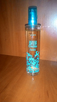 Отдается в дар Парфюмерия avon м+ж