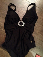 Отдается в дар купальник XL/M