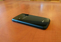 Отдается в дар LG Nexus 4