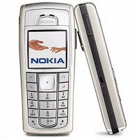 Отдается в дар nokia 6230