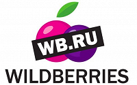 Отдается в дар Скидка 500 руб. в Wildberries