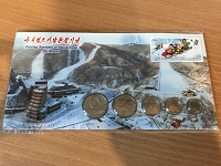 Отдается в дар Монеты