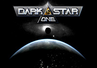 Отдается в дар Darkstar One лицензия симулятора