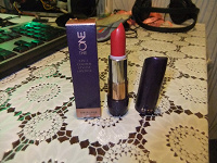 Отдается в дар Помада Oriflame