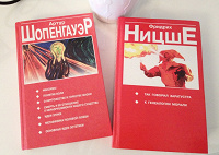 Отдается в дар книги