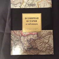 Отдается в дар Книги