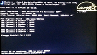 Отдается в дар Материнская плата MSI K9VGM-V