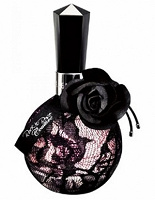 Отдается в дар Rock`n`Rose Couture Valentino для женщин