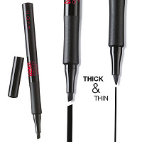 Отдается в дар Маркер Mega Effects Liquid Eyeliner от Avon