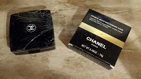 Отдается в дар Пудра Chanel