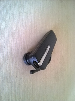Отдается в дар Jabra Блютуз