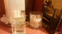 Отдается в дар Парфюм Green Tea Elizabeth Arden