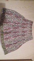 Отдается в дар Юбка H&M, EUR 36