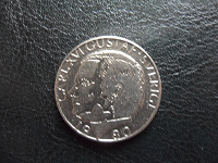 Отдается в дар Монета Швеции.