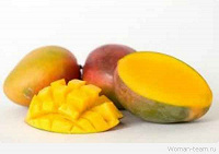 Отдается в дар Вырастить манго