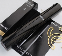 Отдается в дар Тушь Chanel