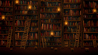 Отдается в дар Книги разные