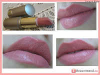 Отдается в дар Помада Flormar Matte №80