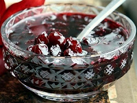 Отдается в дар варенье