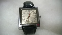 часы мужские Tissot