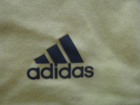 Отдается в дар майка Adidas для спорта