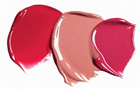 Отдается в дар блеск для губ mary kay psd pink