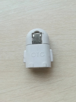 Отдается в дар Адаптеры OTG «Андроид» USB 2.0 на micro USB
