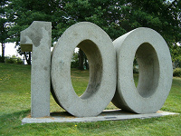 100 рублей на телефон