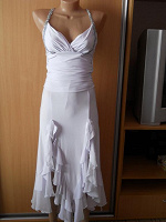 Отдается в дар Платье-сарафан 42 размер