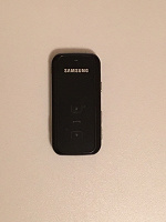 Отдается в дар Samsung SBH650