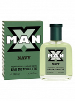 Отдается в дар мужской парфюм