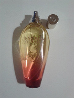 Отдается в дар Копия аромата Escada Taj Sunset 100 ml