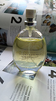 Отдается в дар Scent Essence Wild Bergamot, Avon