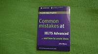 Отдается в дар Книга Cambridge English