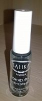 Отдается в дар Talika Эффект нарощенных ресничек