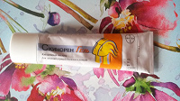 Отдается в дар Скинорен гель