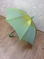 Отдается в дар зонт