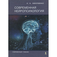 Отдается в дар Книги