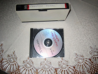 Отдается в дар Оцифровка пластинок и видеокассет VHS