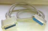 Отдается в дар Различные кабели (IDE, floppy, питание)
