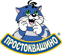 Отдается в дар Промо-код от Простоквашино