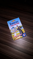 Отдается в дар Геркулес