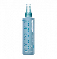 Отдается в дар Текстурирующий спрей Tony&guy sea salt spray